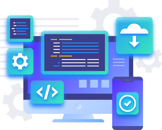 banner-nodejs
